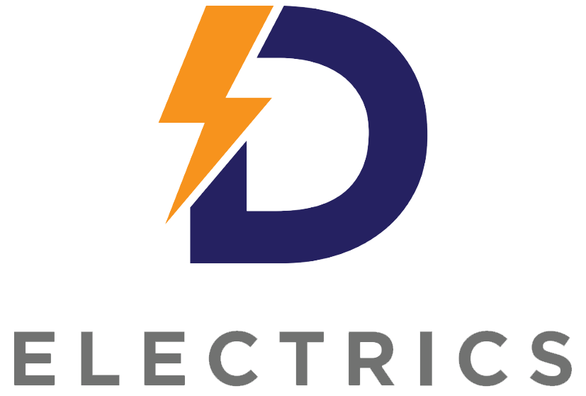 D Electrics, electrical in Northampton