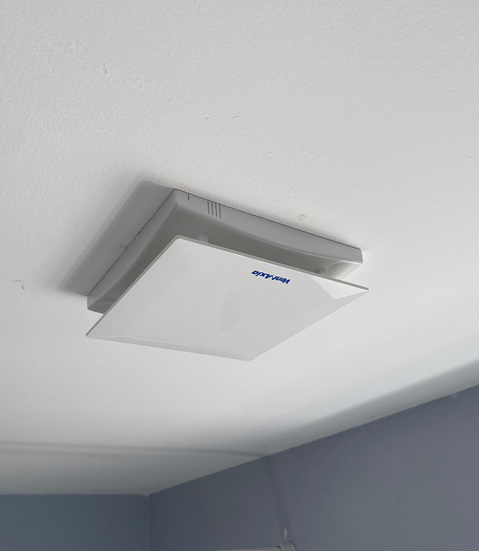 Downlight Fittings in Northampton